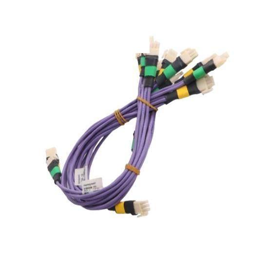 Honeywell 51202329-812 Pks Iolink Cable