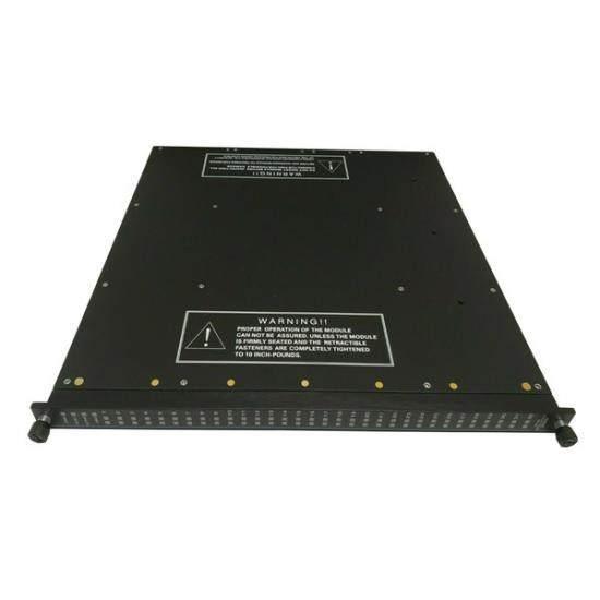 Triconex 3625 Digital 24VDC Output Module