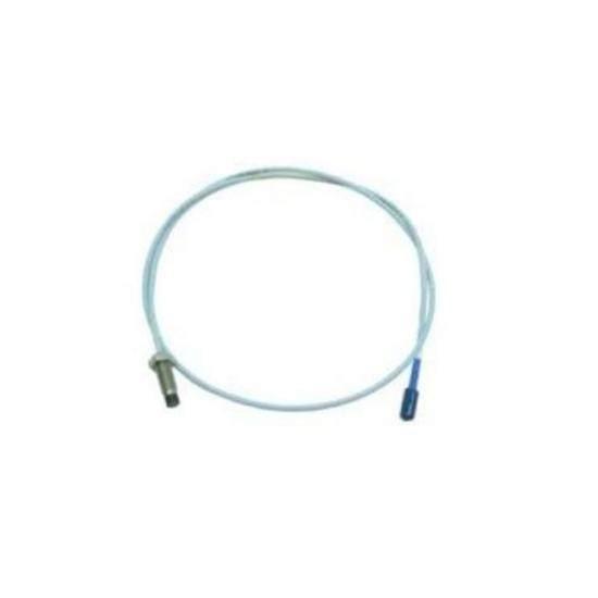 BENTLY NEVADA 330910-05-10-05-02-CN short delivery time