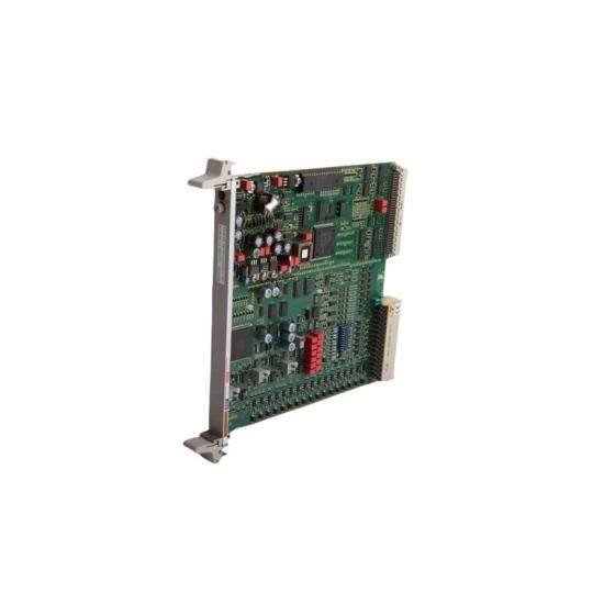 Siemens 6DP1232-7AA Encoder Preparation Module