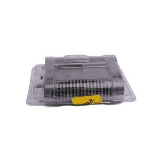 HONEYWELL 04436400 for DCS System