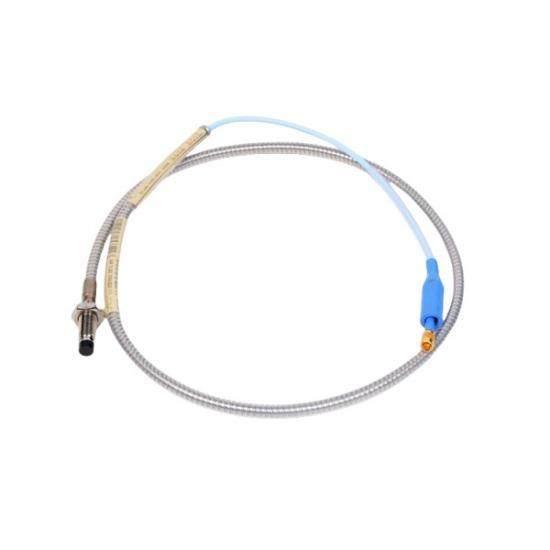 330104-00-07-10-01-CN Bently Nevada  3300 XL 8mm Proximity Probe