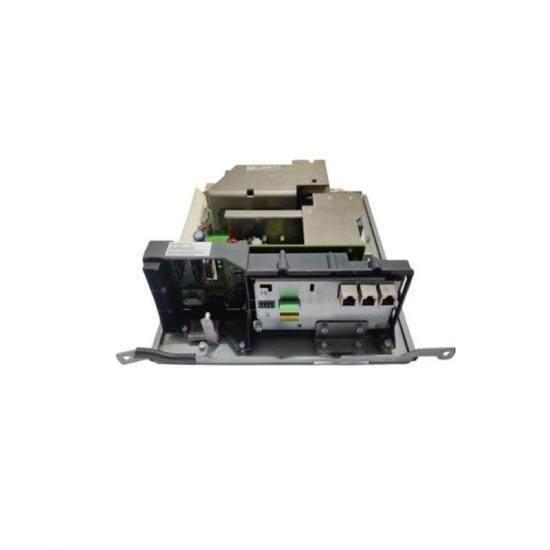 Siemens 6SL3 352-6TG37-4AA3 Power module