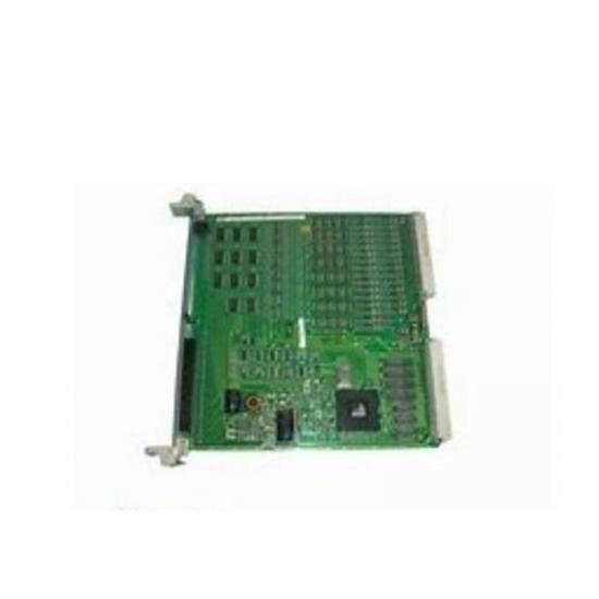 ABB 216EA62 1MRB150083R1/F Temperature Control