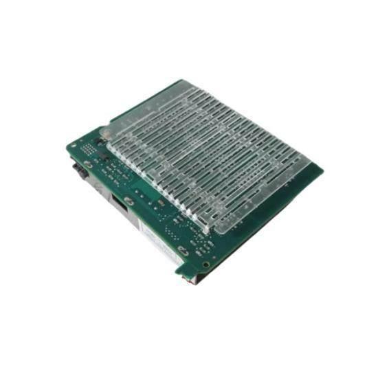 Honeywell 900B01-0301  Analog Output, 0 to 20mA, 4 Channel