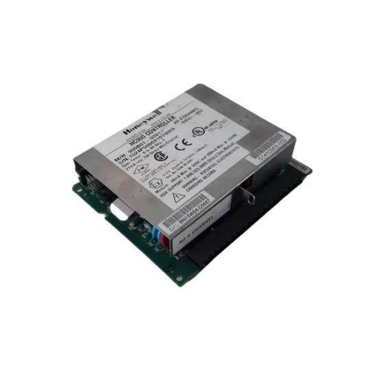 Honeywell 900B01-0301  Analog Output, 0 to 20mA, 4 Channel