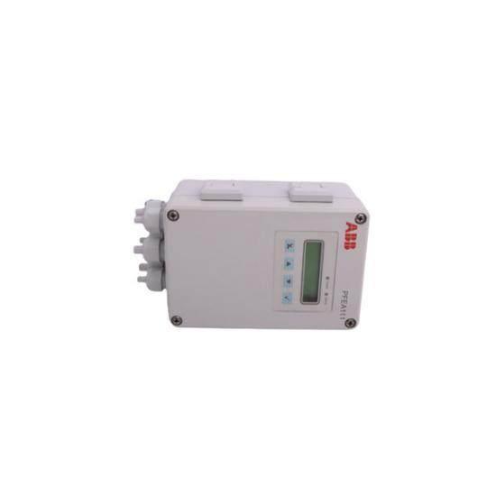 ABB PFEA112-65 3BSE030369R0065