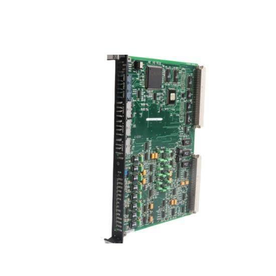 DS200FCGDH1BBA GE General Electric  DSP Drive Control