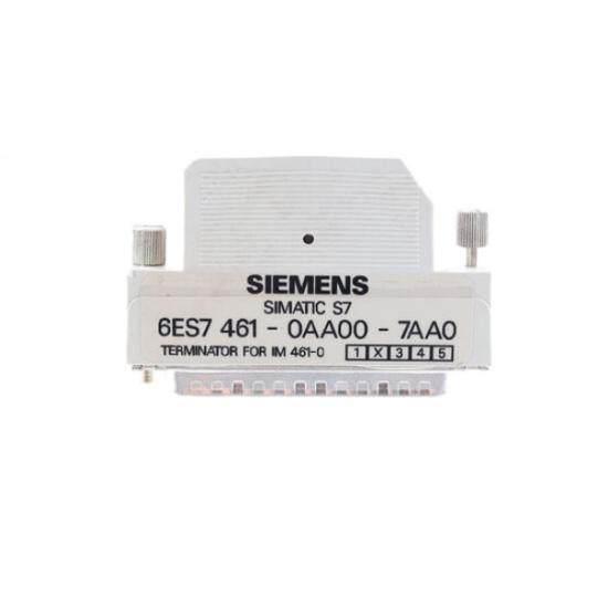 SIEMENS 6MD1010-0BA00