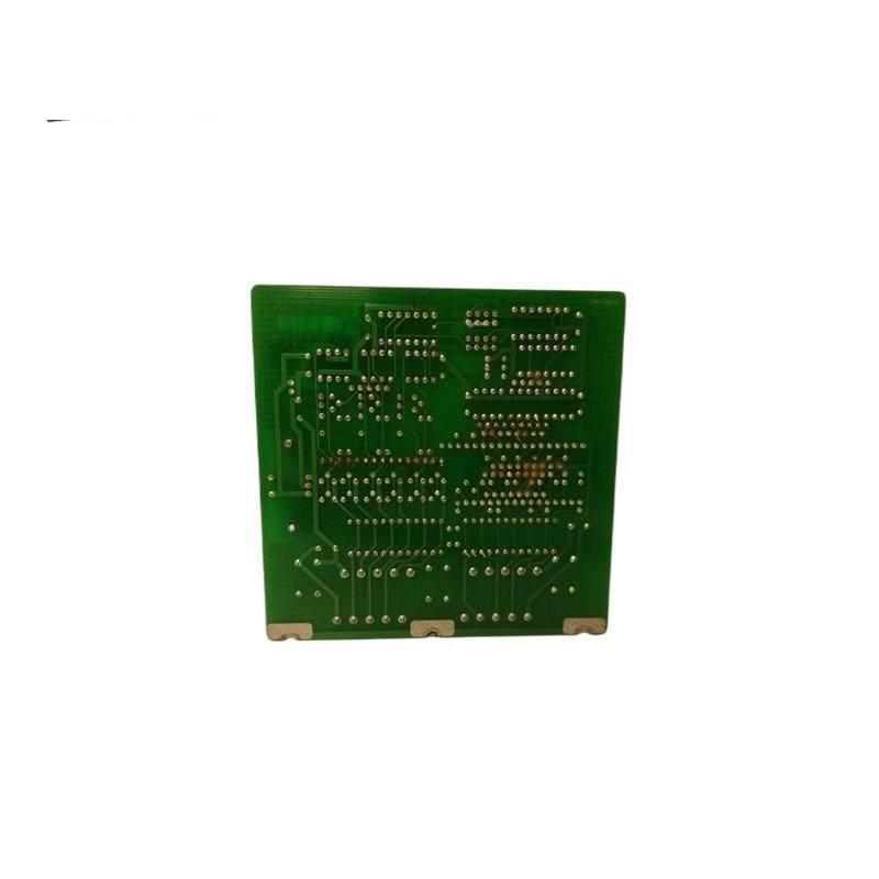 ABB MSR04XI