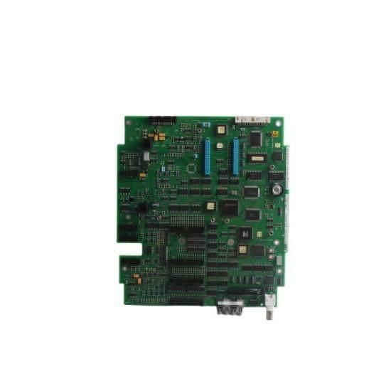 ABB 3BHE014967R0001 UNS2880B-P,V1 Control Board
