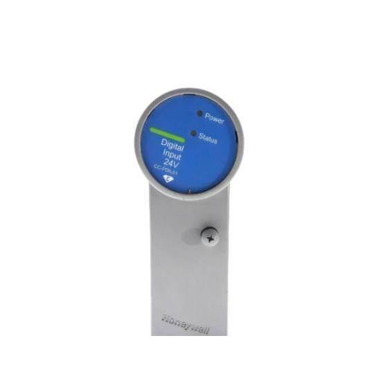 CC-PAIN01 51410069-175  Honeywell