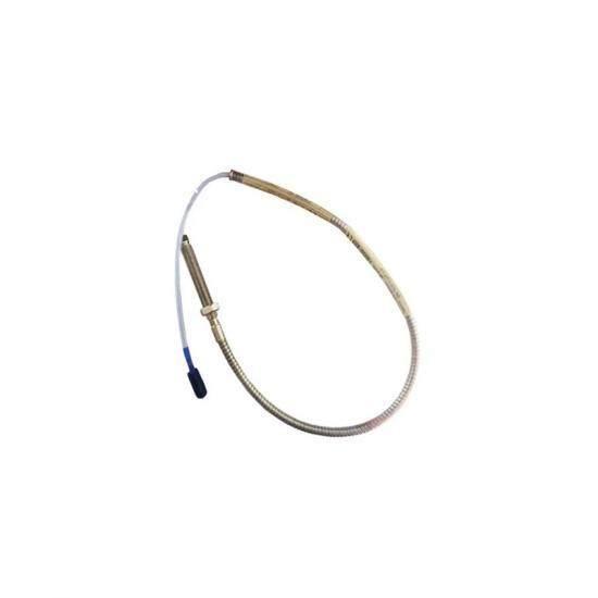 BENTLY 330101-12-40-10-02-CN