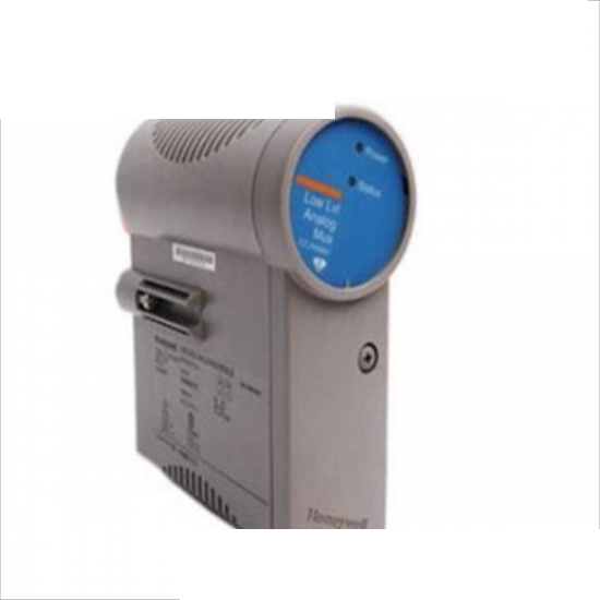 HONEYWELL CC-PAIX01
