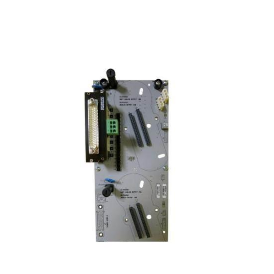 CC-TAOX11  Honeywell CCGAOX11  Analog Output Module