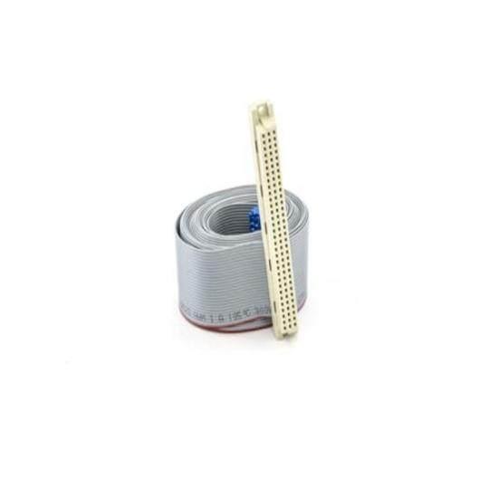ABB 3HAC028530-003