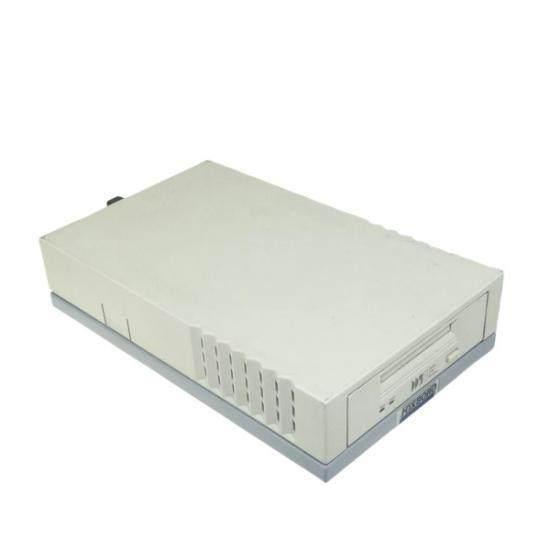 Invensys Foxboro P0914XB Fieldbus Rack