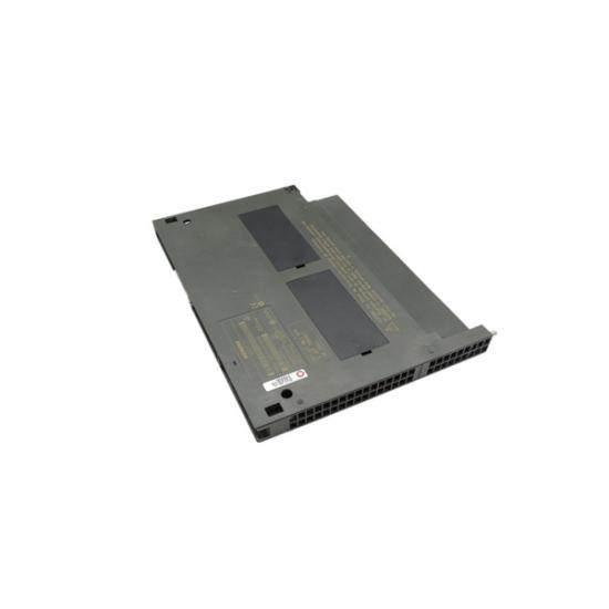 SIEMENS 6ES7422-1FH00-0AA0 Digital Output Module
