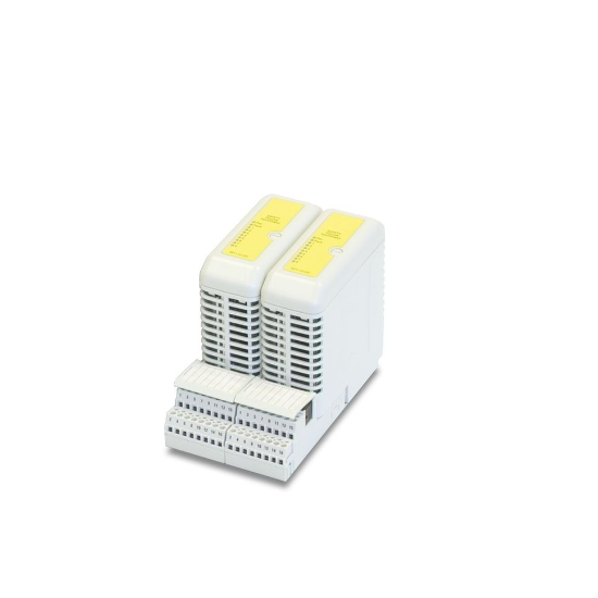 GE Fanuc 8104-AO-IP-03