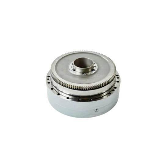 ABB XO16N1 1SBP260105R1001