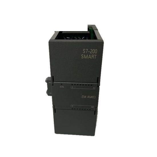 SIEMENS 6ES7288-3AM03-0AA0