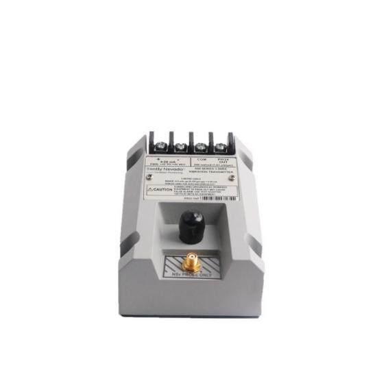 Bently Nevada 991-01-XX-01-00 MOD:288865-01