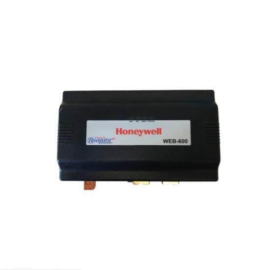 HONEYWELL WEB600 Controller Module