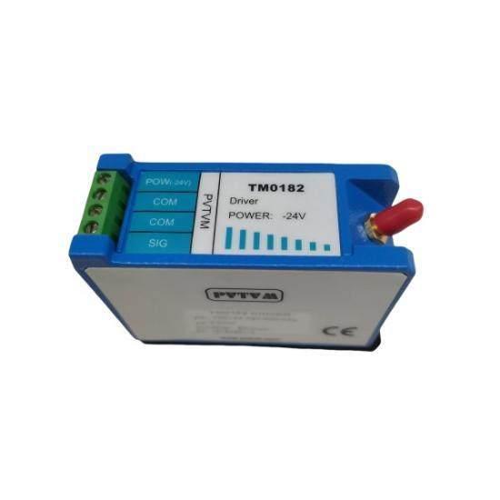 TM0182-A90-B00-C00  Bently Nevada Vibration Sensor