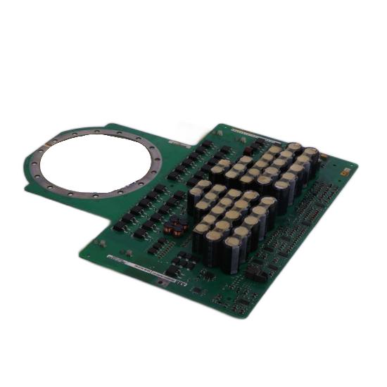 ABB XVC768AE102 3BHB007211R0102