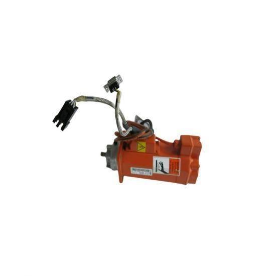 ABB ZINT-571 3AUA0000077333