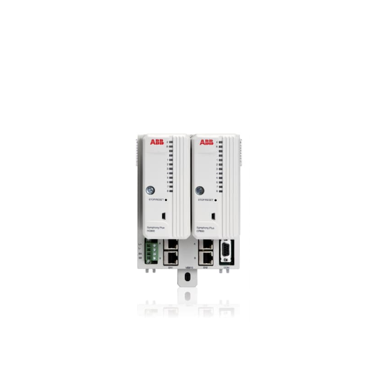 ABB ZINT-571 3AUA0000077333