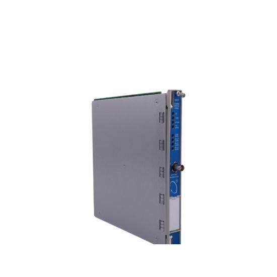 BENTLY 3500/53 133388-01大卡