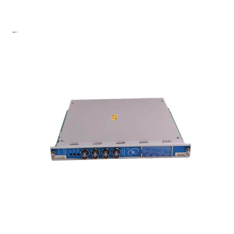 BENTLY 3500/53 133388-01大卡