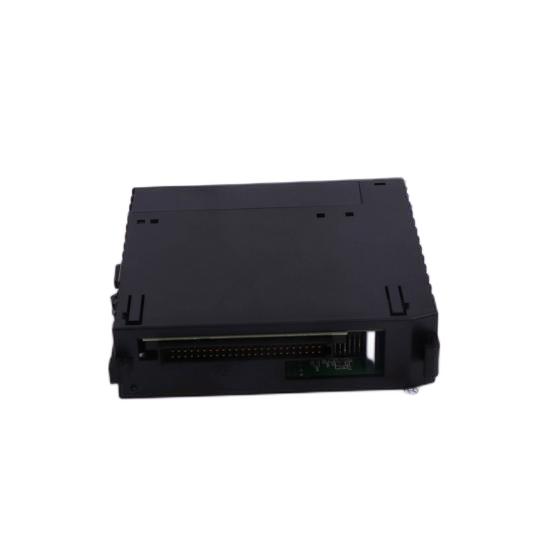 GE Fanuc IC693CPU352EK Single Slot CPU Module