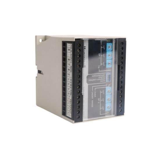 Honeywell 942-M0A-2D-1G1-220S  Proximity Sensors