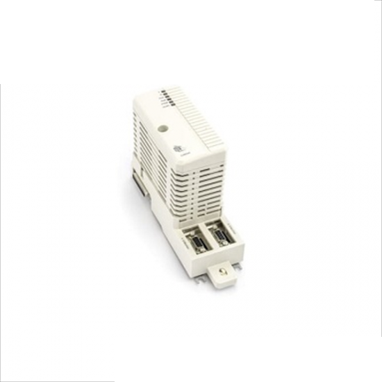 ABB CI853AK01 COMMUNICATION INTERFACES