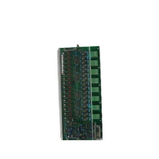 ABB HIEE400923R0001