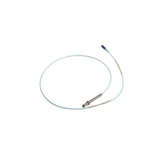 Bently Nevada 330876-02-10-00-00 3300 XL 50 Mm Proximity Probe