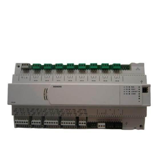PXC36-PE.A Siemens Ethernet