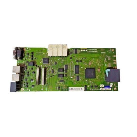 SIEMENS C98043-A7100-L1