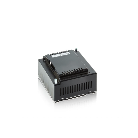 ABB 3HAC17282-1 DCS Module
