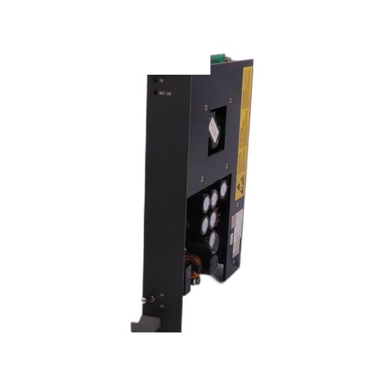 ABB DSQC208