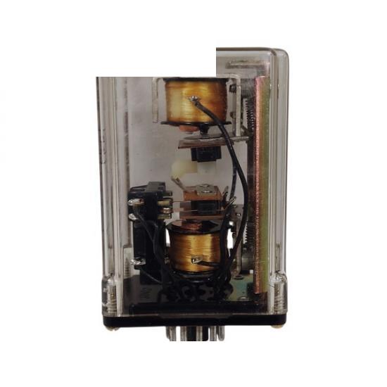 SIEMENS KBP-11A-120