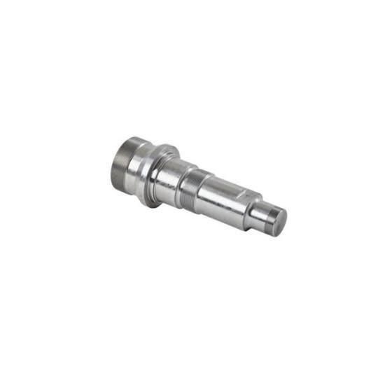 ABB 3HAC4545-1 Shaft