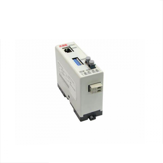 ABB PHARPS32010000  POWER SUPPLY ASSY