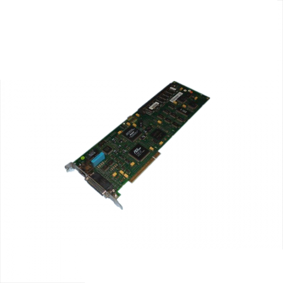 ABB PHARPS32010000  POWER SUPPLY ASSY