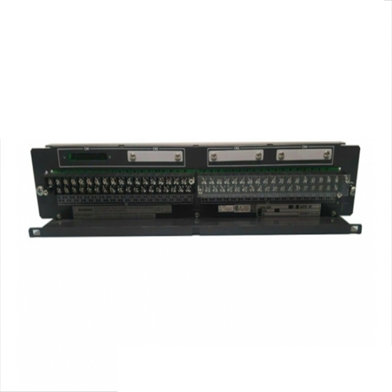 YOKOGAWA AEA4D-00 Terminal Boards
