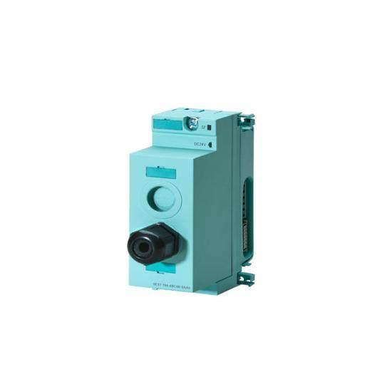 SIEMENS 6ES7194-4BC00-0AA0 PM-E power module