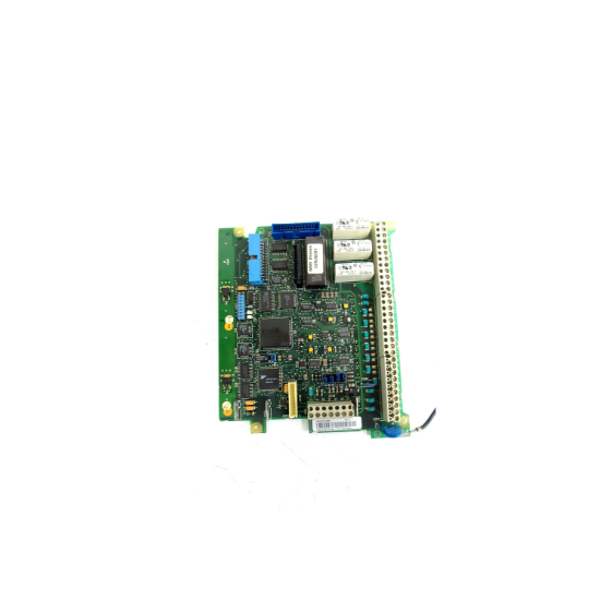 ABB 3BSE003195R1 SAMI GS Sami GS Control Board