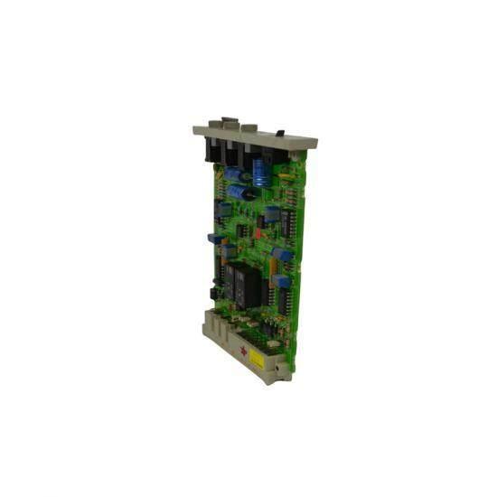 Siemens 6DS1922-8AA Teleperm Module